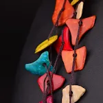 miniatures image - 3