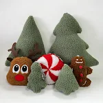 miniatures image - 0