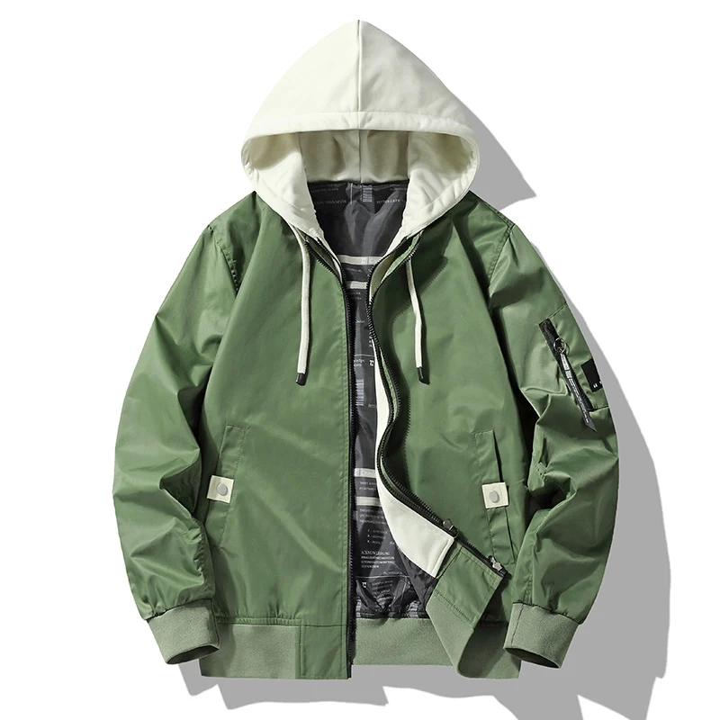 product image - 0