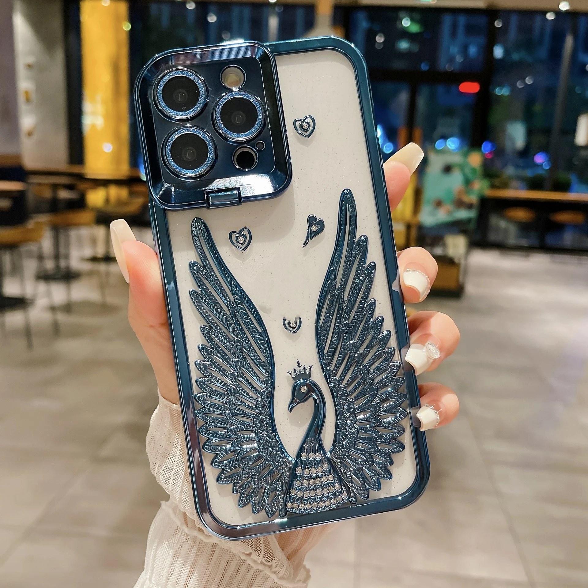 product image - 0