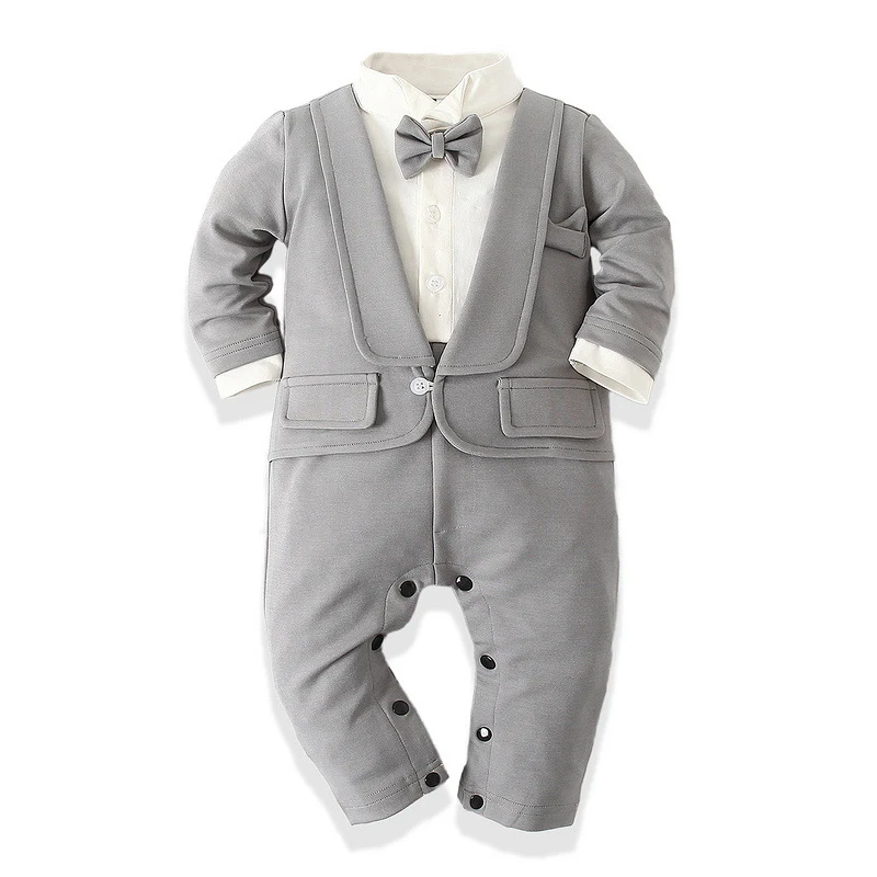 product image - 12