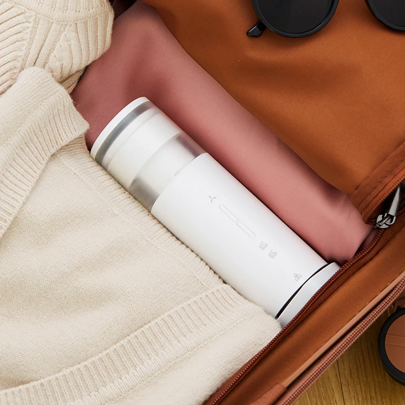 product image - 1