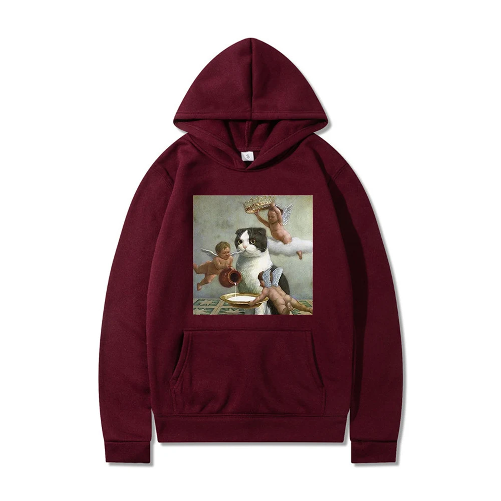 product image - 13