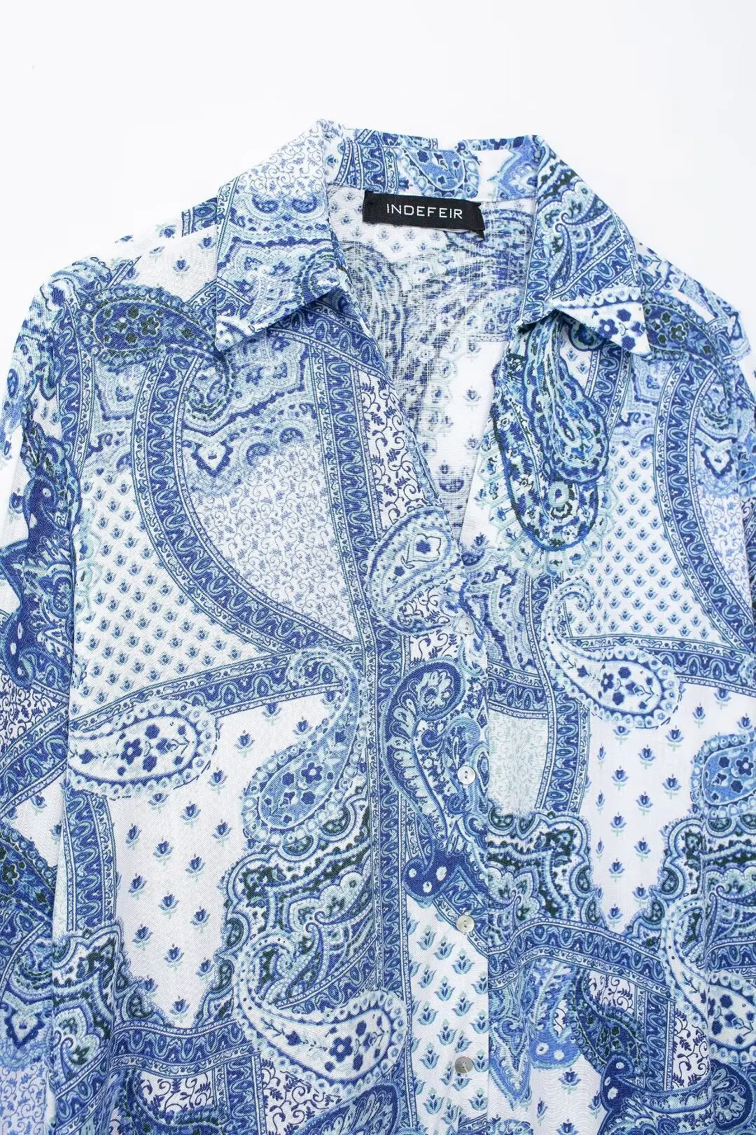 product image - 10