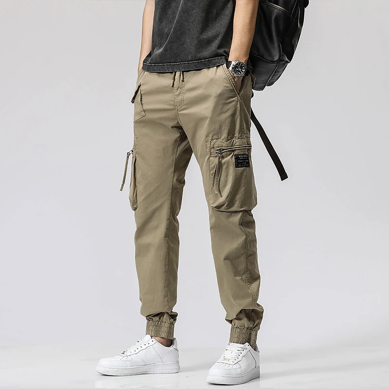 product image - 10