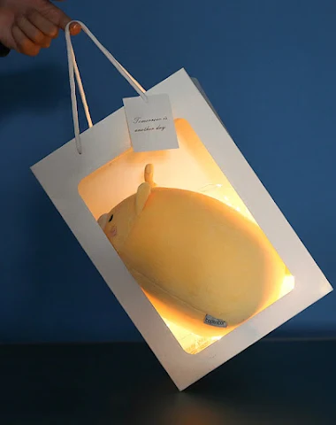 Image product - 2
