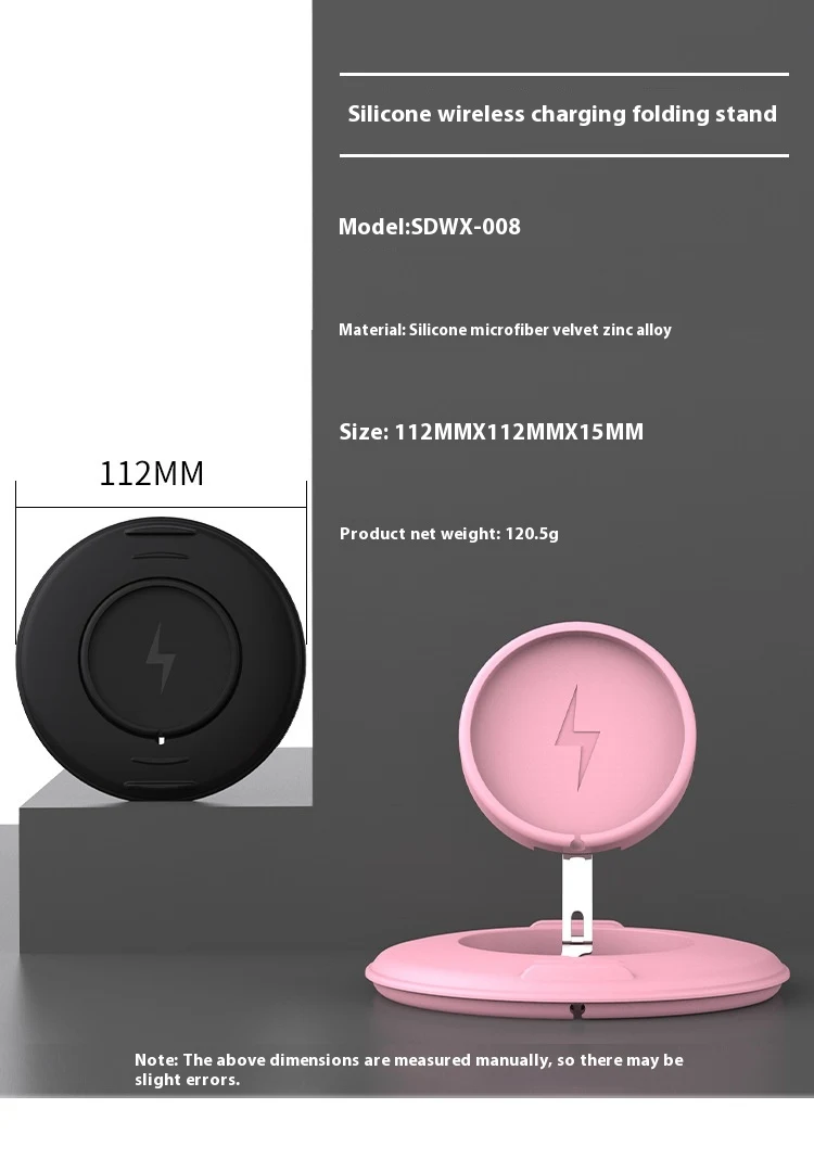 product image - 7