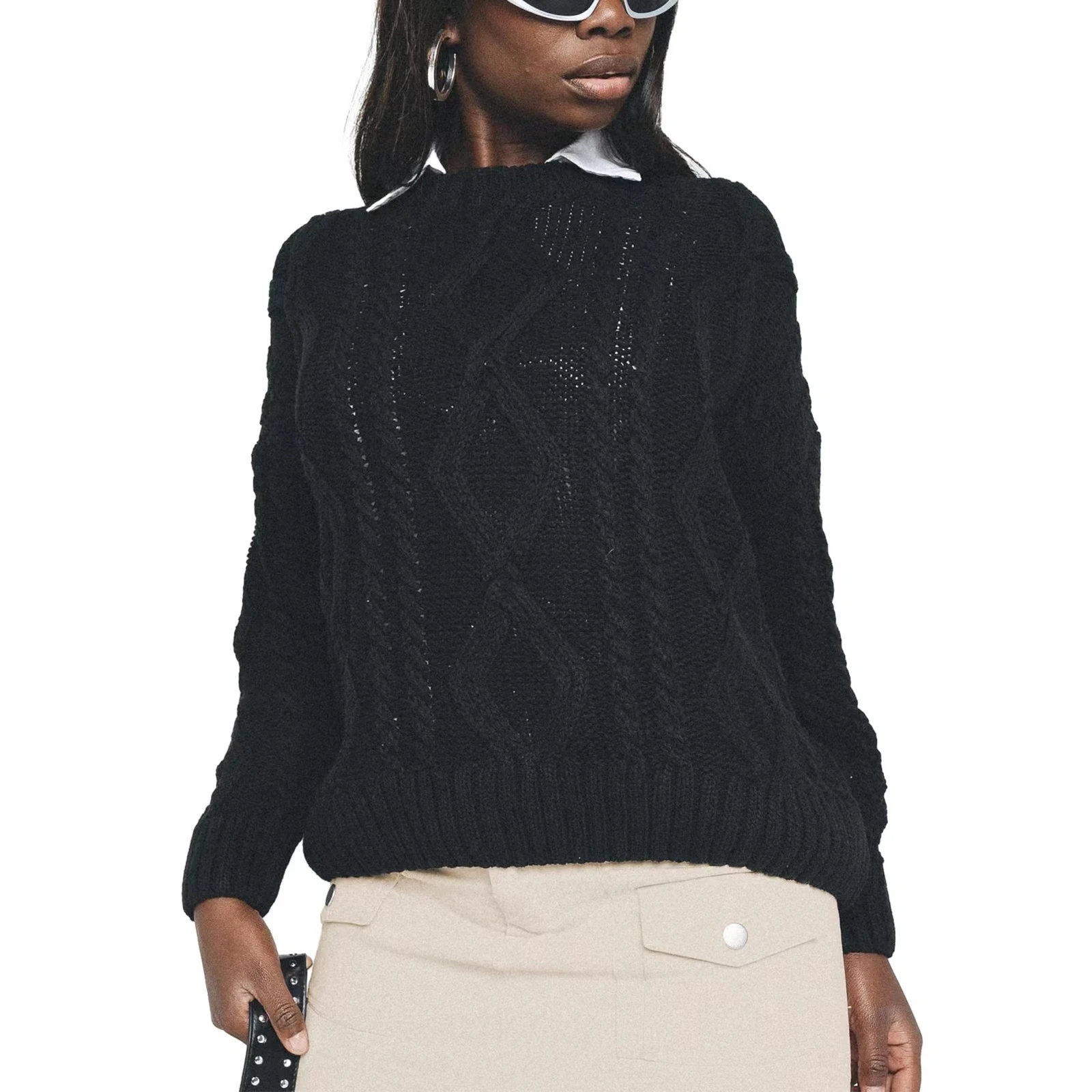 product image - 4