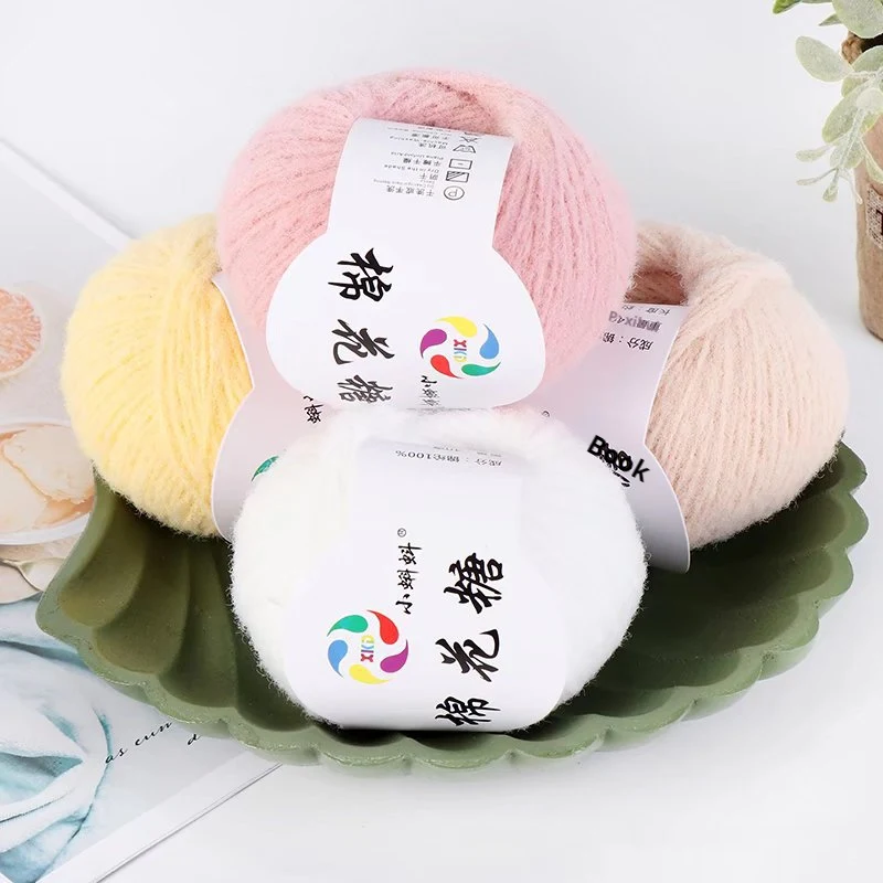 product image - 33