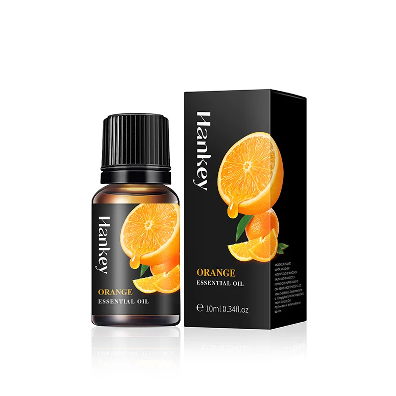 product image - 14