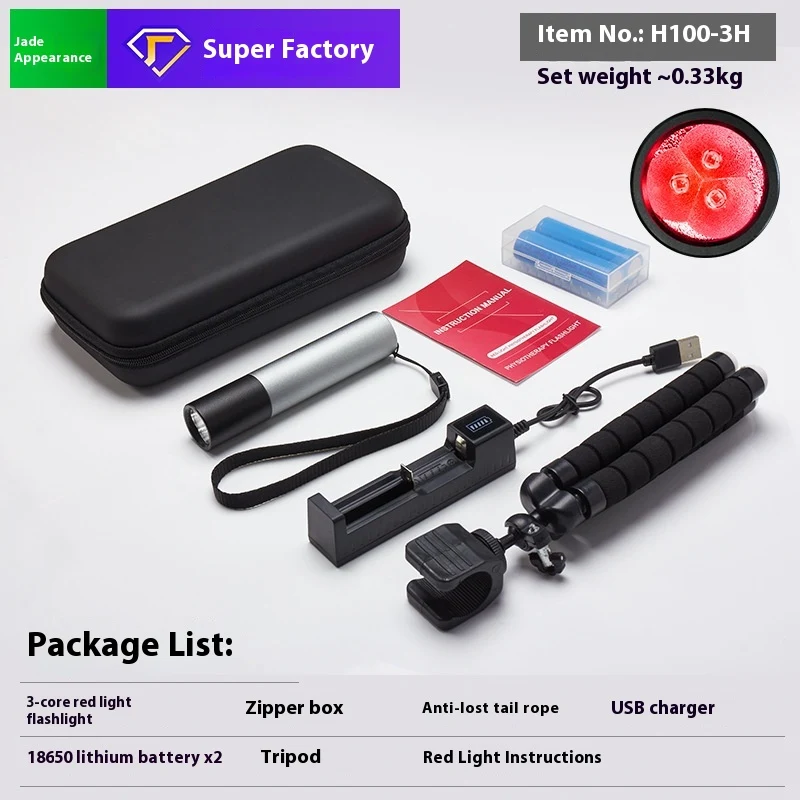product image - 3