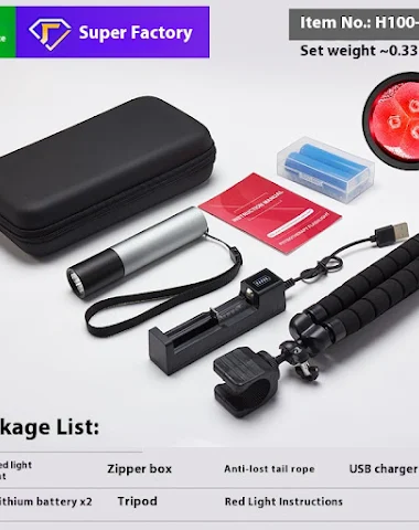 Image product - 3