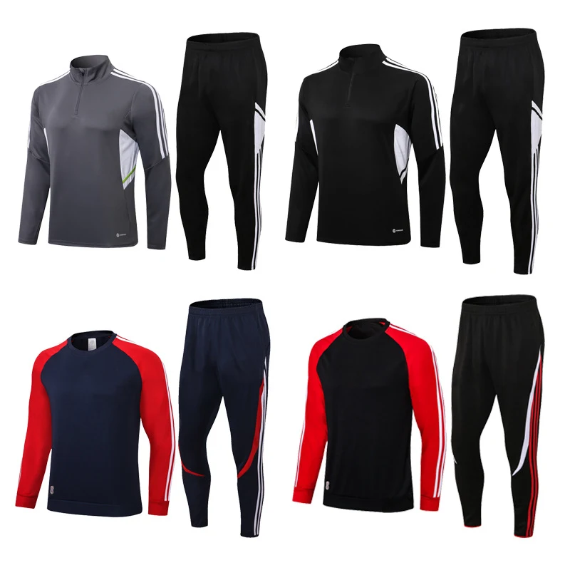 product image - 10