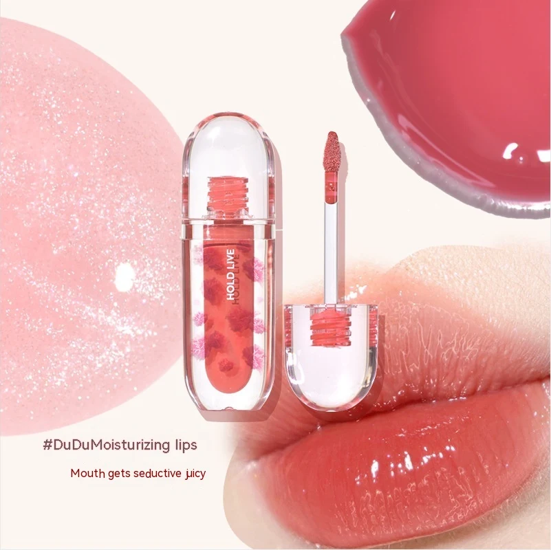 product image - 6