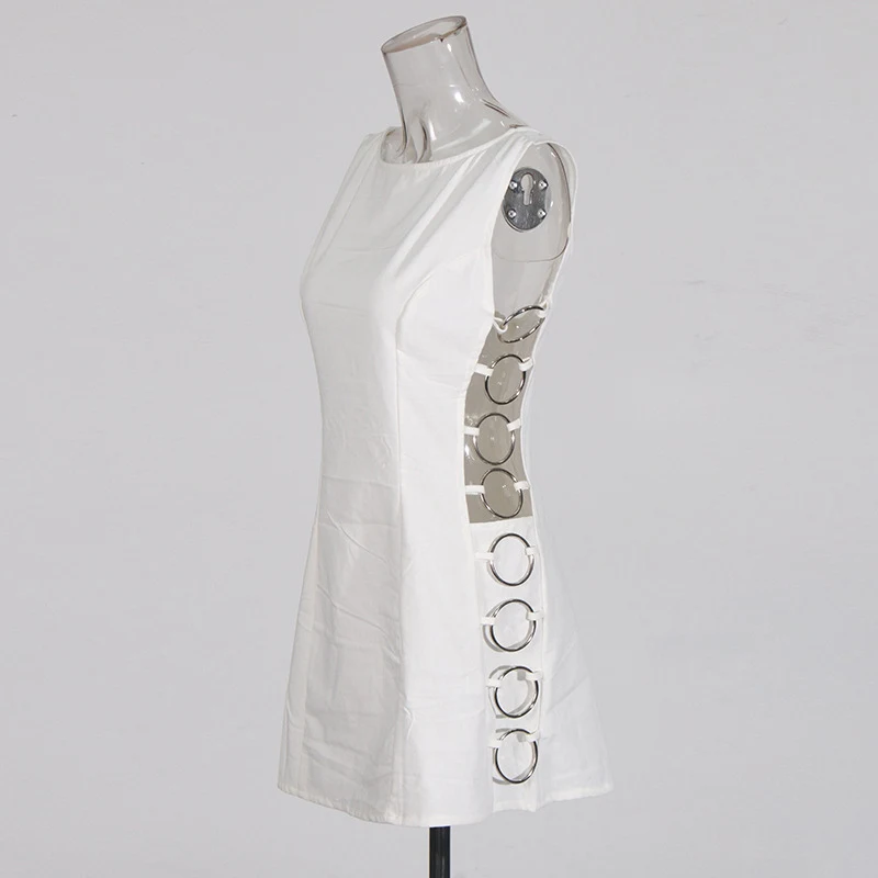 product image - 7