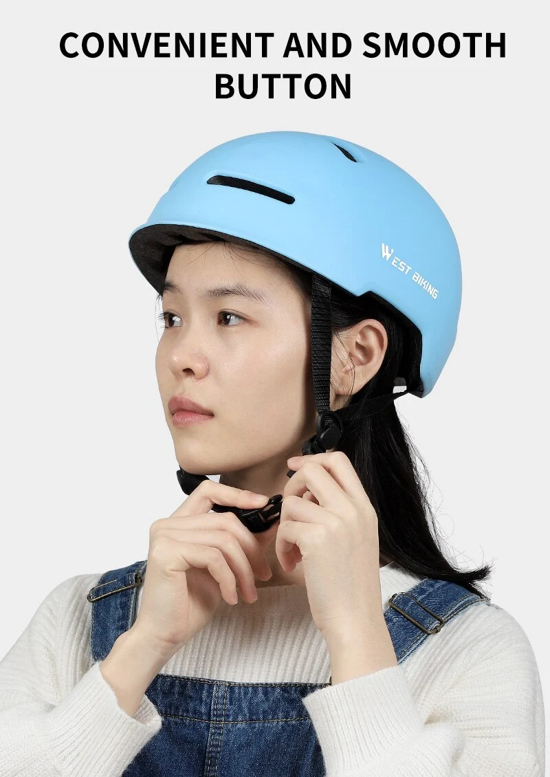 Title 10, Capacete de ciclismo integrado para mountain bi...