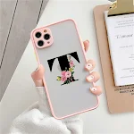 miniatures image - 2