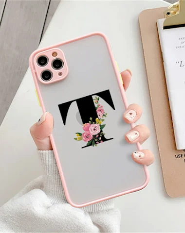 Image product - 2
