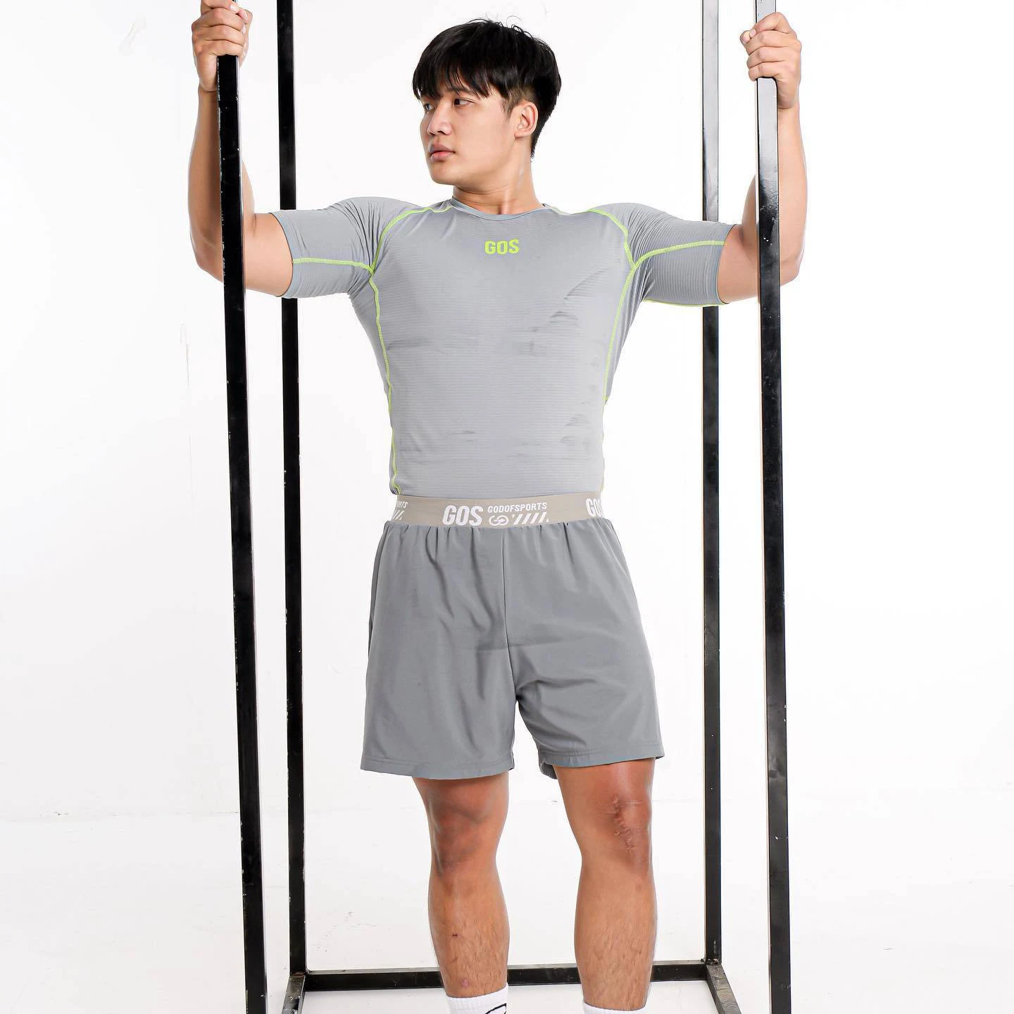 product image - 4