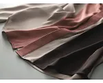 miniatures image - 1
