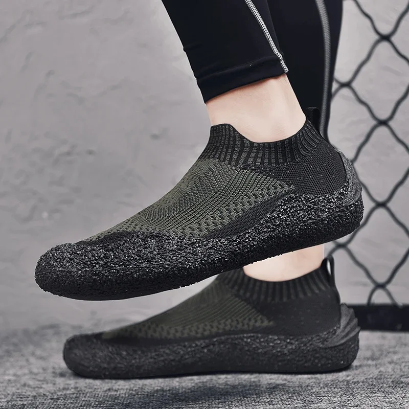 product image - 10
