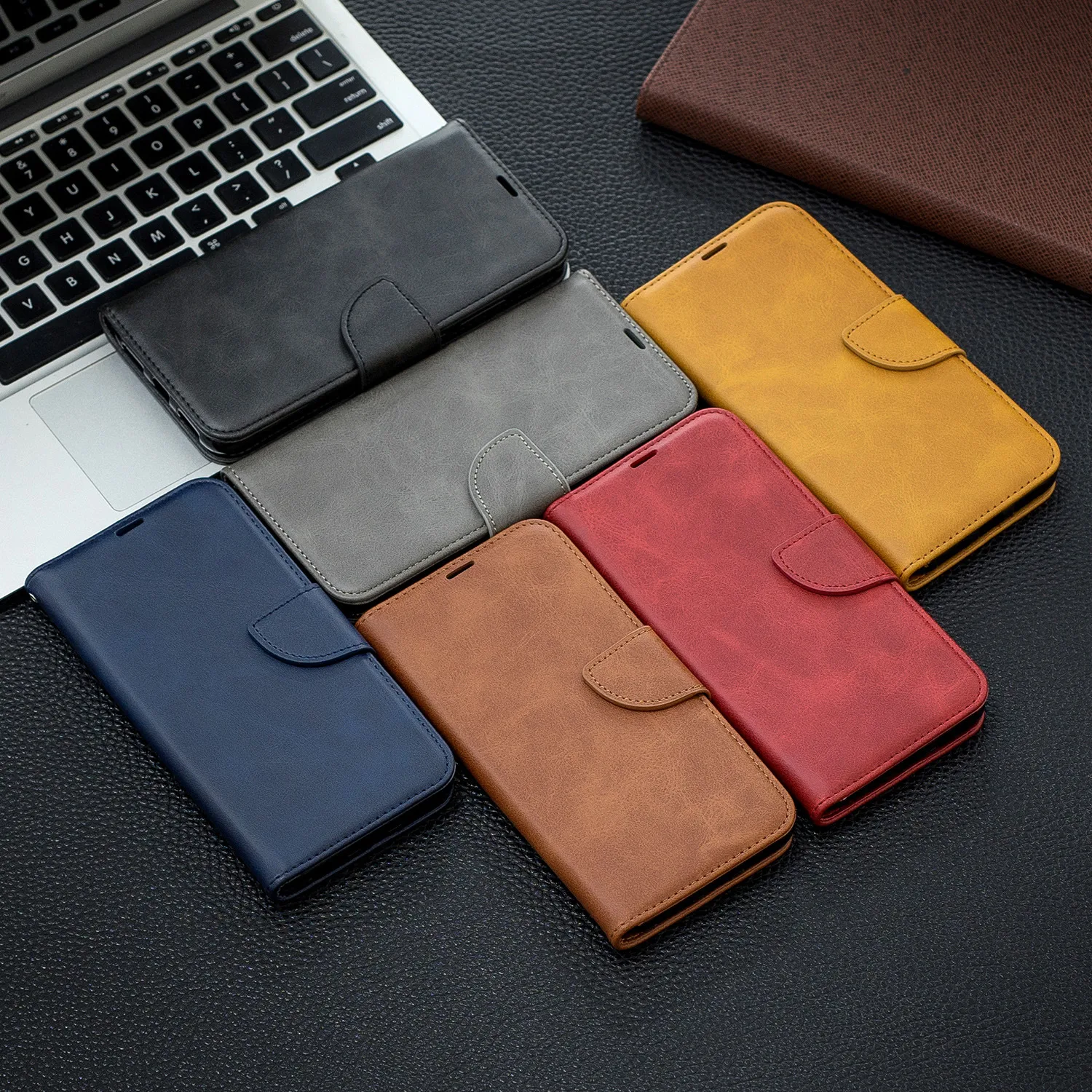 product image - 2