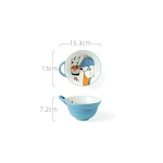 miniatures image - 3
