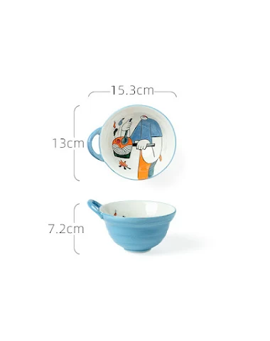 Image product - 3