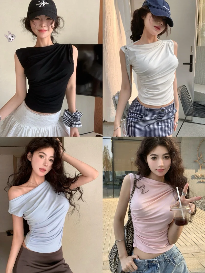 product image - 19