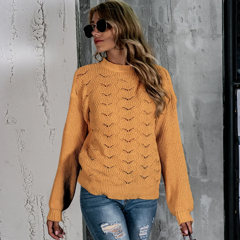 product image - 12
