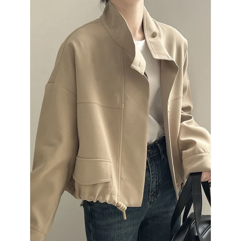 product image - 8