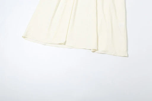 Title 8, Womens Fashion Color Contrast Off-shoulder Sli...
