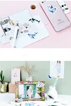 miniatures image - 0