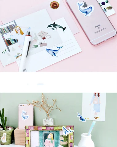 Image product - 0