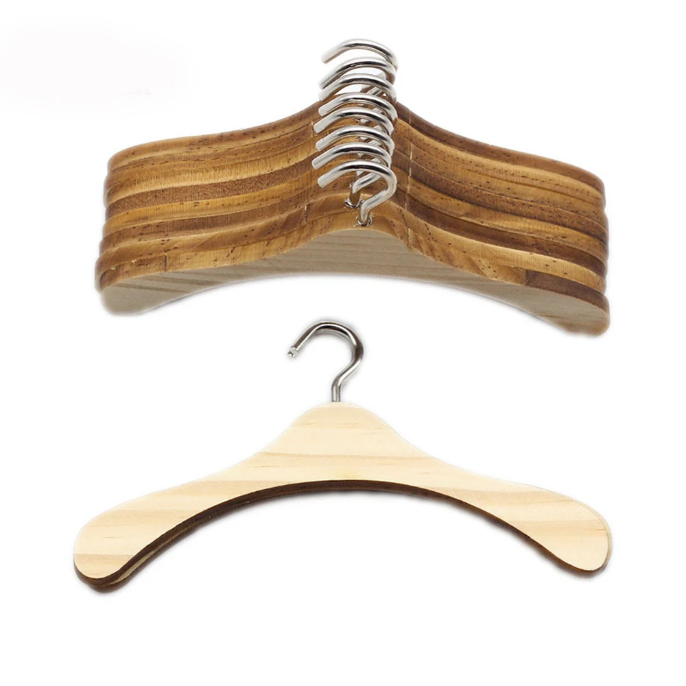 product image - 8