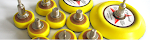 miniatures image - 1