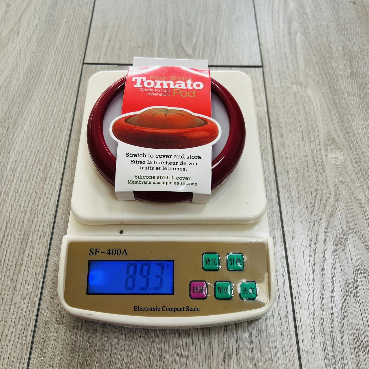 product image - 0