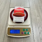 miniatures image - 0