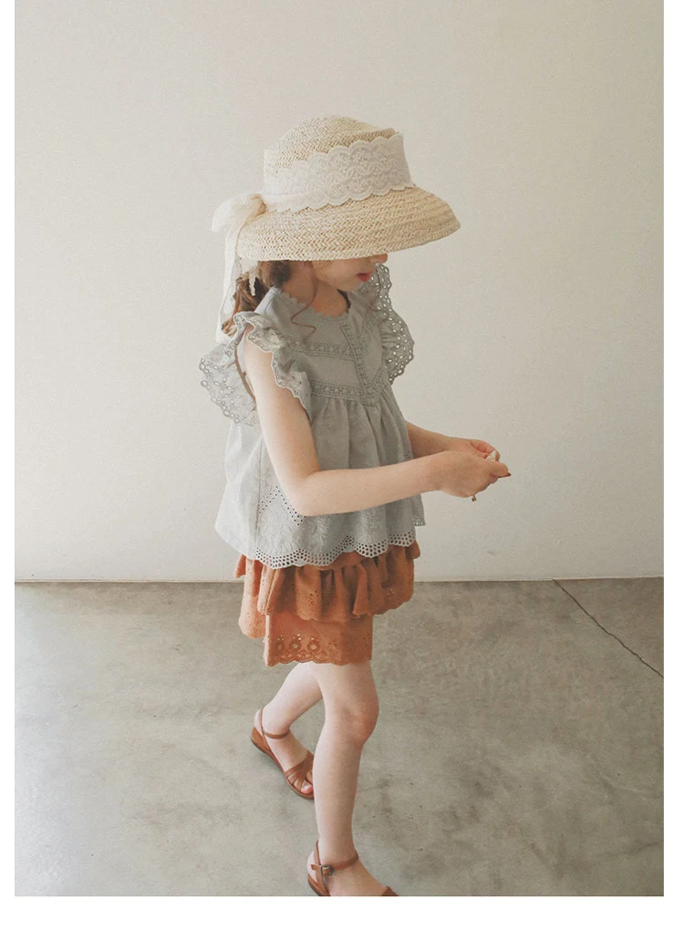 product image - 7