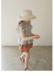 miniatures image - 7