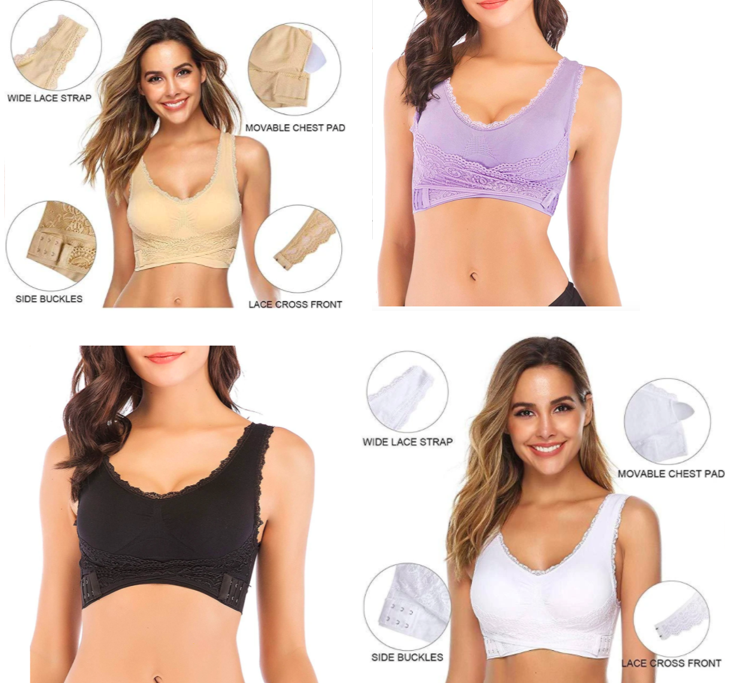 product image - 14