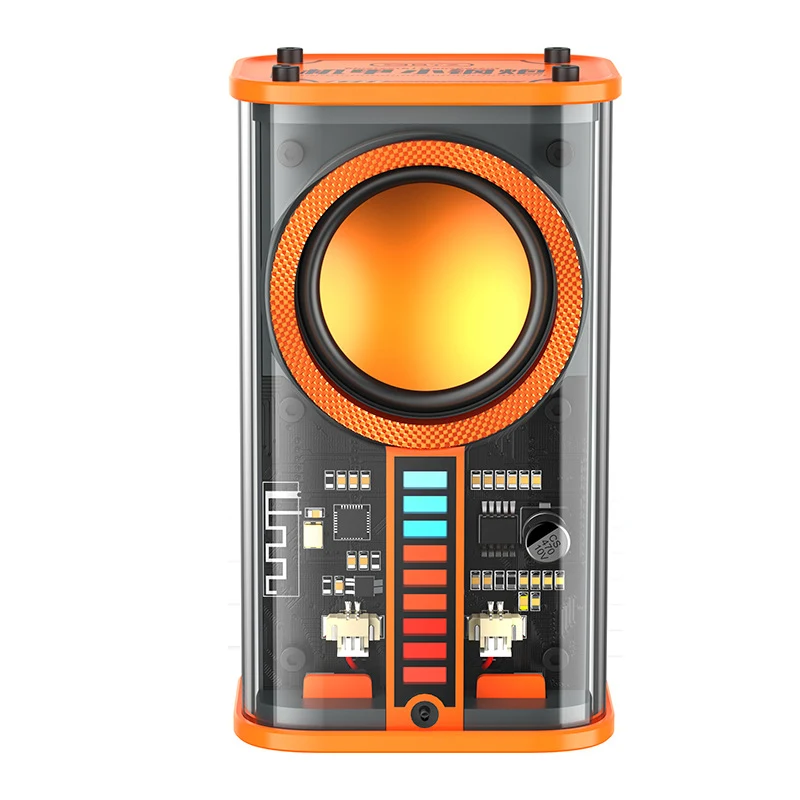 product image - 0