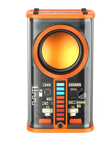 Image product - 0