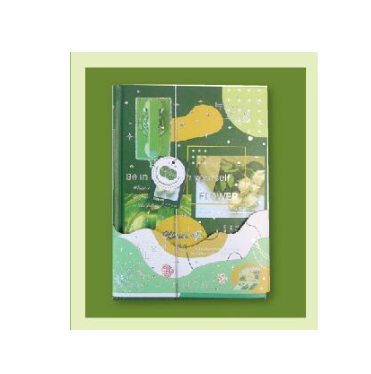 product image - 0