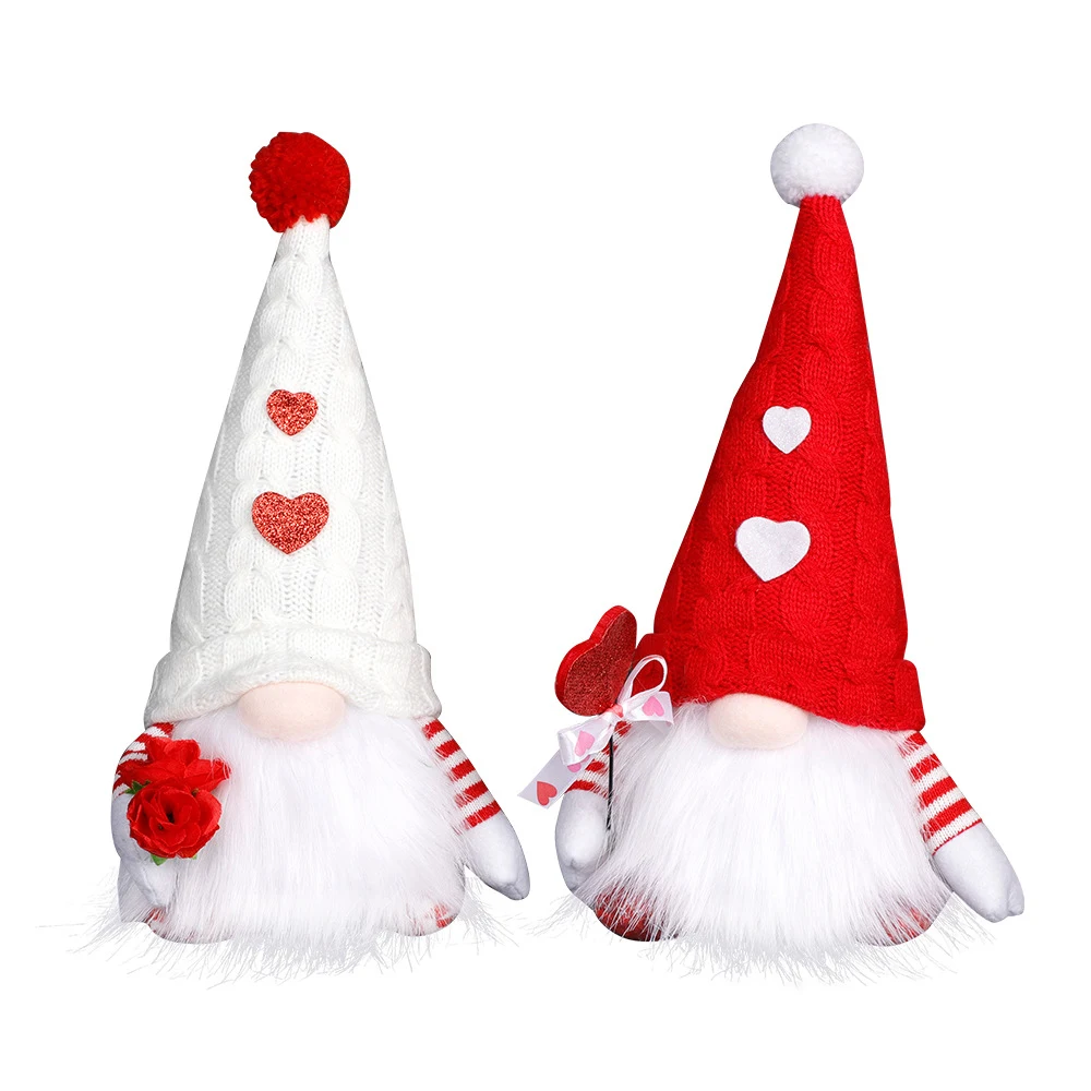 product image - 1