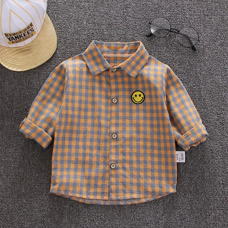 product image - 20