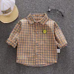 miniatures image - 20