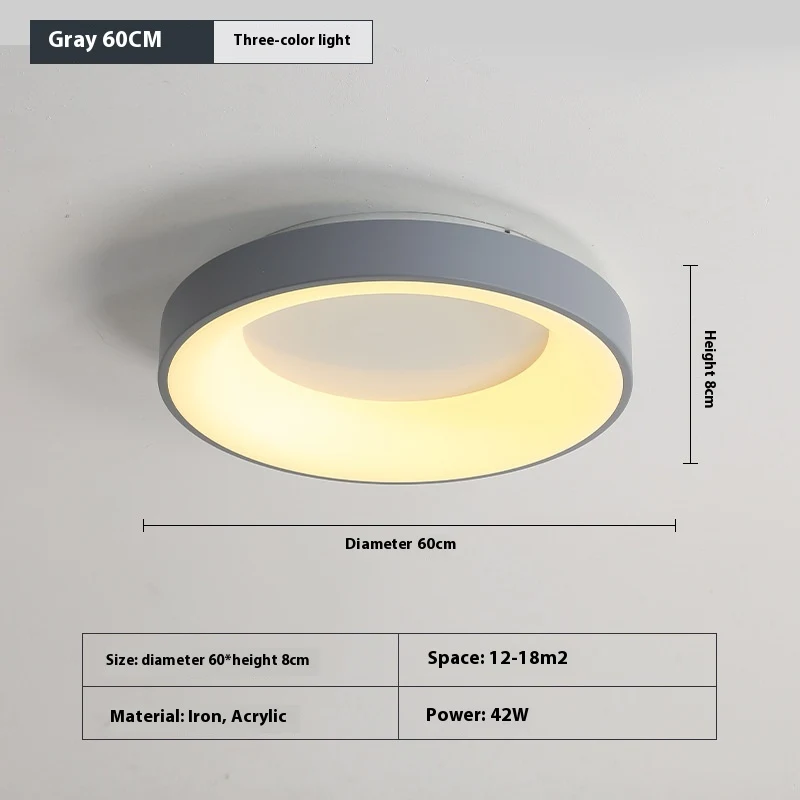 product image - 8