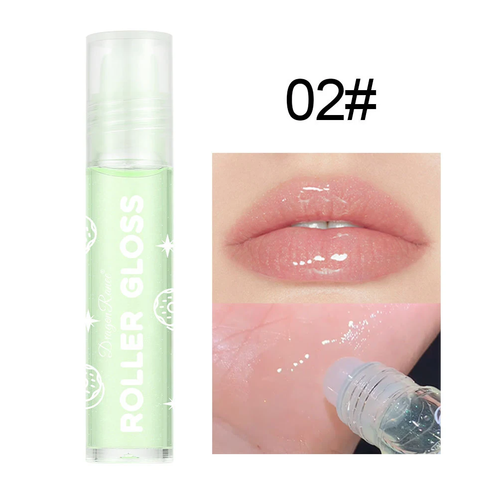 product image - 7