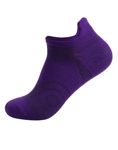 Image product - 0